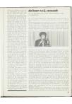 Vrije Universiteitsblad 1970 - pagina 53