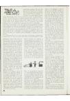 Vrije Universiteitsblad 1970 - pagina 54