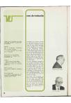 Vrije Universiteitsblad 1970 - pagina 6