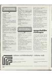 Vrije Universiteitsblad 1970 - pagina 62