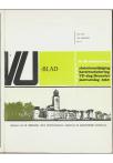 Vrije Universiteitsblad 1970 - pagina 67