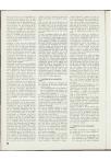 Vrije Universiteitsblad 1970 - pagina 70