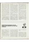 Vrije Universiteitsblad 1970 - pagina 74