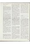 Vrije Universiteitsblad 1970 - pagina 75