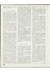 Vrije Universiteitsblad 1970 - pagina 76