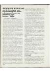 Vrije Universiteitsblad 1970 - pagina 80
