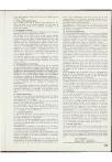 Vrije Universiteitsblad 1970 - pagina 81