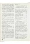 Vrije Universiteitsblad 1970 - pagina 82