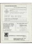 Vrije Universiteitsblad 1970 - pagina 96