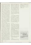 Vrije Universiteitsblad 1971 - pagina 16
