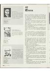 Vrije Universiteitsblad 1971 - pagina 18