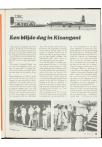 Vrije Universiteitsblad 1971 - pagina 29