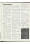 Vrije Universiteitsblad 1971 - pagina 31