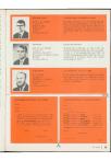 Vrije Universiteitsblad 1971 - pagina 33