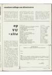 Vrije Universiteitsblad 1971 - pagina 43