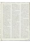 Vrije Universiteitsblad 1971 - pagina 45