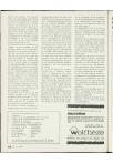 Vrije Universiteitsblad 1971 - pagina 46