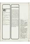 Vrije Universiteitsblad 1971 - pagina 54