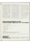 Vrije Universiteitsblad 1971 - pagina 59