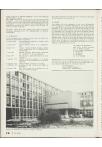 Vrije Universiteitsblad 1971 - pagina 64