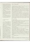 Vrije Universiteitsblad 1971 - pagina 7