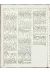 Vrije Universiteitsblad 1971 - pagina 72