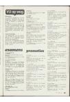 Vrije Universiteitsblad 1971 - pagina 73