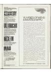 Vrije Universiteitsblad 1971 - pagina 75