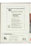 Vrije Universiteitsblad 1971 - pagina 76