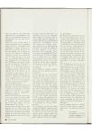 Vrije Universiteitsblad 1971 - pagina 80