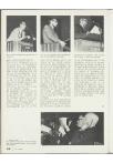 Vrije Universiteitsblad 1971 - pagina 86