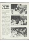 Vrije Universiteitsblad 1971 - pagina 90