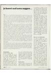 Vrije Universiteitsblad 1971 - pagina 92