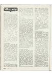Vrije Universiteitsblad 1971 - pagina 98