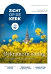 Boek: Op Reis Naar Het Beloofde Land