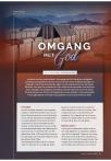 Omgang Met God