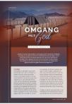 Omgang Met God
