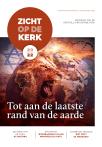 Wat Is De Orde Van Het Heil (3)