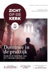Christus, De Koning en Bruidegom