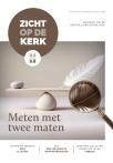 Toerustingsdagen Voor Diakenen