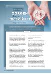 De zorg (2)