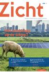 Het ruimtelijke ordening-strilemma van de SGP: land voor woningen, boeren of natuur?"