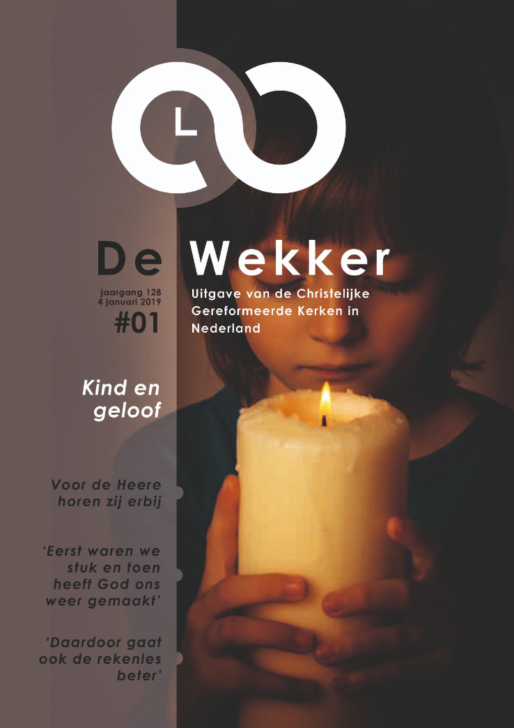 De Wekker